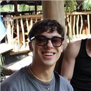 ONLINE UNTERRICHT Mathematische Grundlagen, Prüfungs- und Abiturvorbereitung